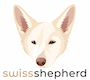 swissshepherd logo